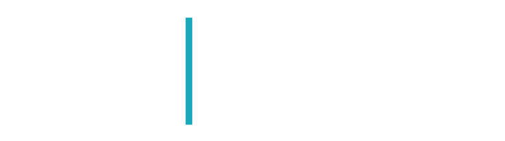 Orto|conceito logo